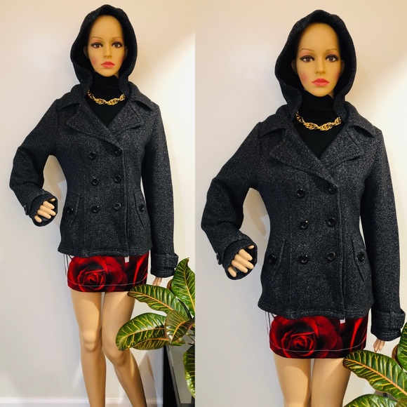 ๐ซ๐๐๐๐๐ ๐ฉ๐๐๐๐๐๐๐
๐ช๐๐๐ - Picture 7 of 10